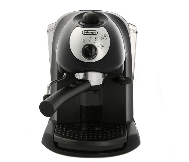 DeLonghi EC190 CD - 1397575 - zdjęcie 2